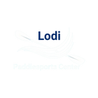 Lodi Paddlesports Center