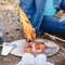 Let'S Explore Campfire S'Mores Play Set Play Campfire Sets for Kids Ages 3+