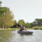 Catch Mode 110 Kayak