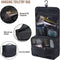 10 Set/8 Set Packing Cubes for Travel Essentials, Suitcase Organizer Bags in 4 Sizes, Carry-On Luggage Accessories with Large Laundry & Toiletry Bag, Must-Have for Airplane, Road Trip & Camping