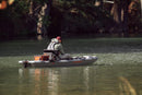 Catch Mode 110 Kayak