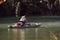 Catch Mode 110 Kayak