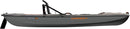 Catch Mode 110 Kayak