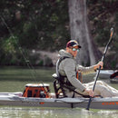 Catch Mode 110 Kayak