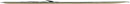 Sentinel 100X - Angler Sit on Top Fishing Kayak - Lightweight - Ergolounge™ Seating System