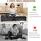 10 Set/8 Set Packing Cubes for Travel Essentials, Suitcase Organizer Bags in 4 Sizes, Carry-On Luggage Accessories with Large Laundry & Toiletry Bag, Must-Have for Airplane, Road Trip & Camping
